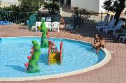 Villaggio Camping Spiaggia Lunga