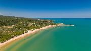Villaggio Camping Spiaggia Lunga