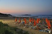 Villaggio Camping Spiaggia Lunga