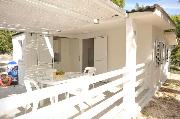Villaggio Camping Spiaggia Lunga