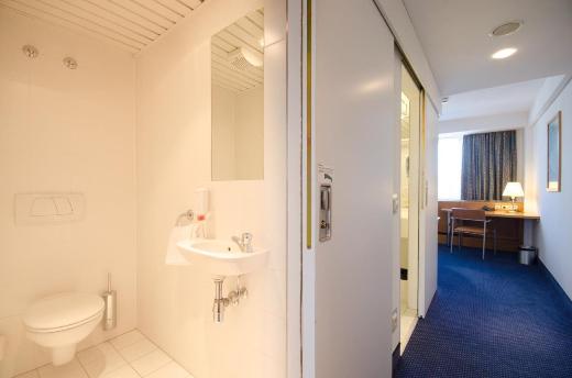 Hotel & Palais Strudlhof