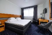 Hestia Hotel Ilmarine