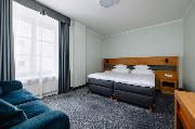 Hestia Hotel Ilmarine