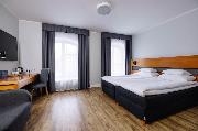 Hestia Hotel Ilmarine