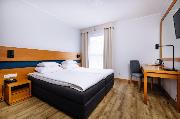 Hestia Hotel Ilmarine
