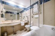 Hestia Hotel Ilmarine