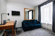 Hestia Hotel Ilmarine