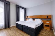 Hestia Hotel Ilmarine