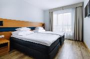 Hestia Hotel Ilmarine