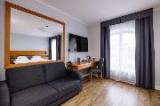 Hestia Hotel Ilmarine