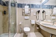 Hestia Hotel Ilmarine