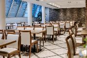 Hestia Hotel Ilmarine
