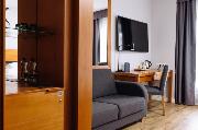 Hestia Hotel Ilmarine