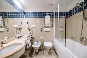 Hestia Hotel Ilmarine