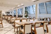 Hestia Hotel Ilmarine
