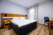 Hestia Hotel Ilmarine