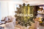 Hestia Hotel Ilmarine
