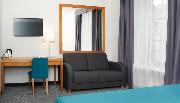 Hestia Hotel Ilmarine