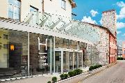 Hestia Hotel Ilmarine