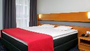 Hestia Hotel Ilmarine
