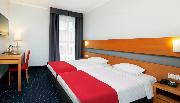 Hestia Hotel Ilmarine