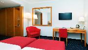 Hestia Hotel Ilmarine