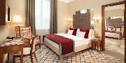 Mirage Medic Hotel