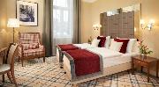 Mirage Medic Hotel
