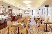 Mirage Medic Hotel