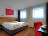 Eden Hotel Fruh Am Dom