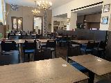 Eden Hotel Fruh Am Dom