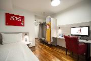 Eden Hotel Fruh Am Dom