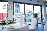 Eden Hotel Fruh Am Dom