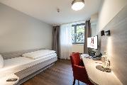 Eden Hotel Fruh Am Dom