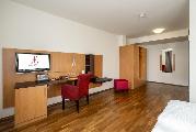 Eden Hotel Fruh Am Dom