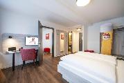 Eden Hotel Fruh Am Dom