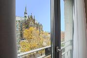 Eden Hotel Fruh Am Dom