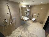 Eden Hotel Fruh Am Dom