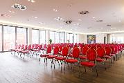 Eden Hotel Fruh Am Dom