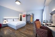 Eden Hotel Fruh Am Dom