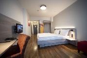 Eden Hotel Fruh Am Dom