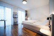 Eden Hotel Fruh Am Dom