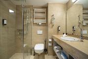 Eden Hotel Fruh Am Dom