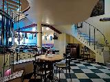 Eden Hotel Fruh Am Dom