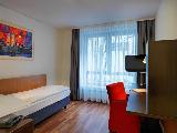 Eden Hotel Fruh Am Dom