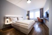 Eden Hotel Fruh Am Dom
