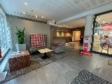 Eden Hotel Fruh Am Dom
