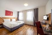 Eden Hotel Fruh Am Dom