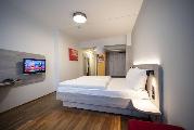 Eden Hotel Fruh Am Dom