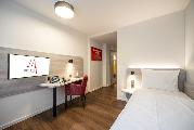 Eden Hotel Fruh Am Dom